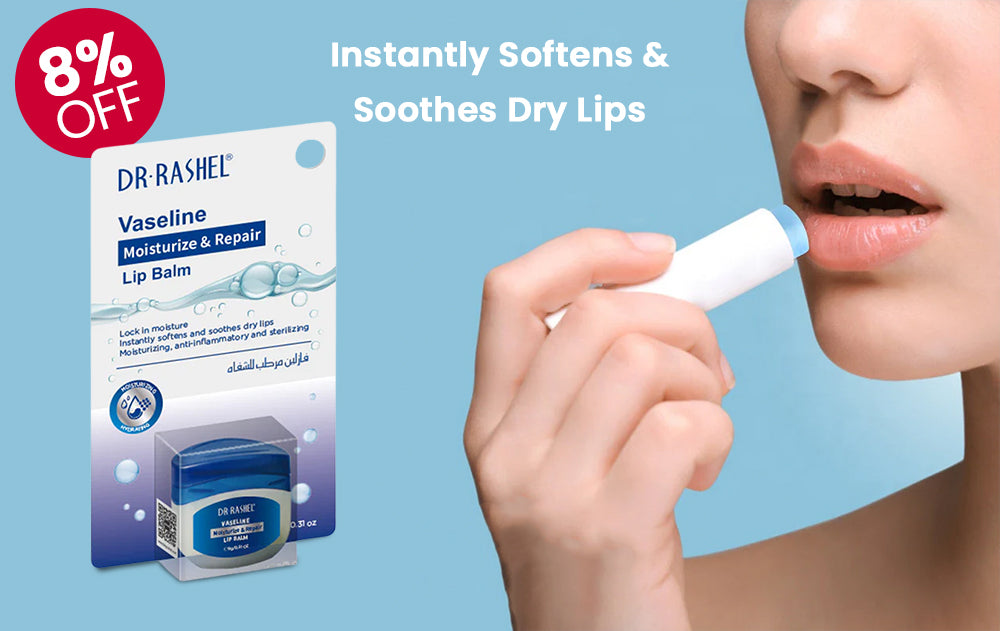 Lip Care