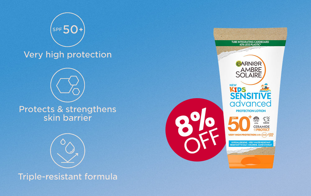 Garnier