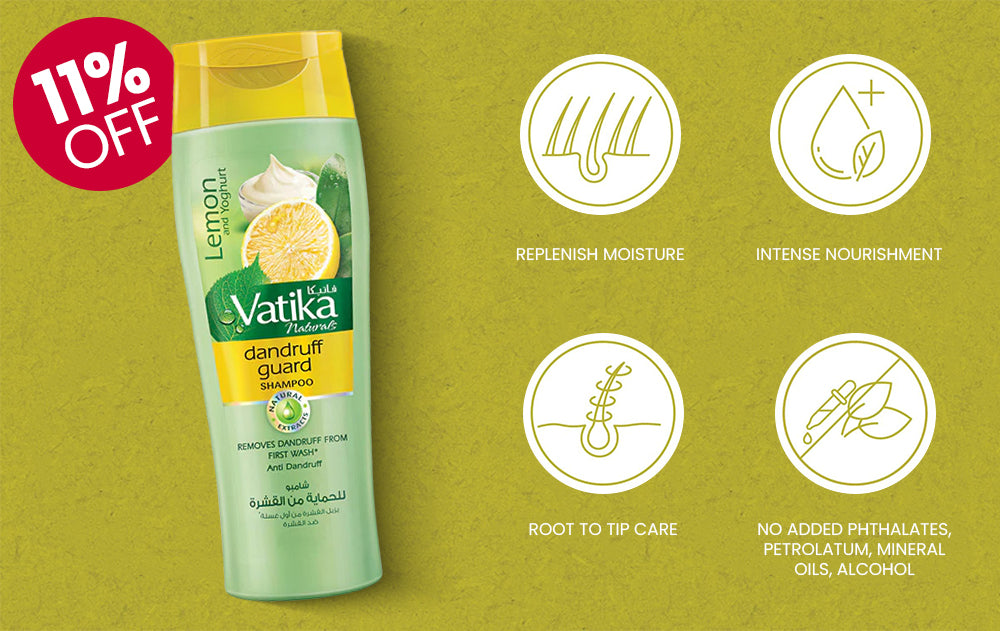 Vatika