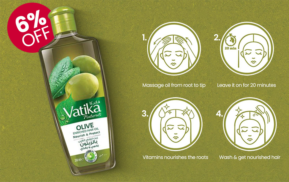 Vatika