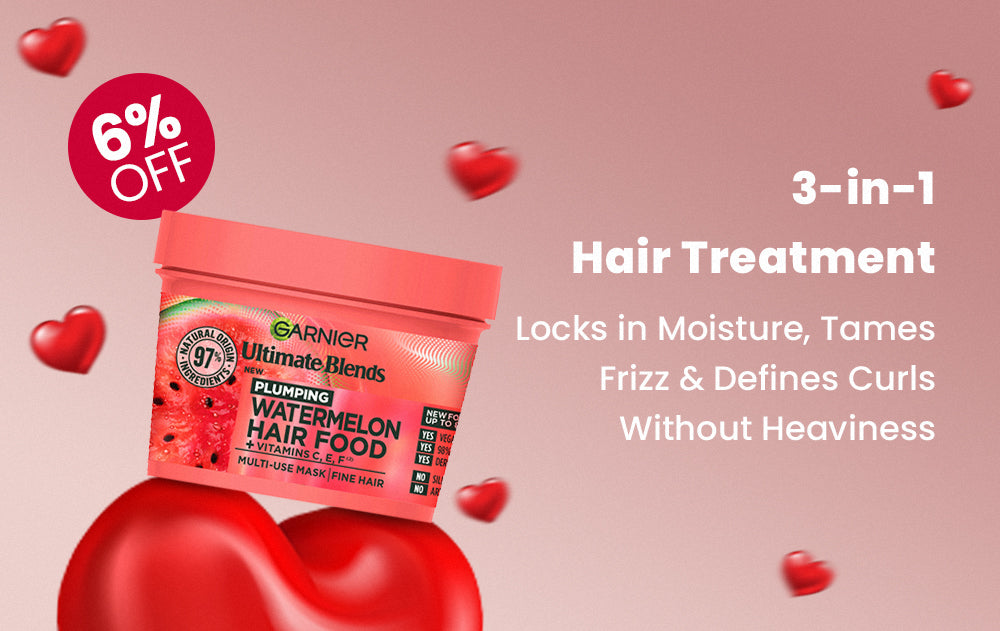 Root Bloom Care