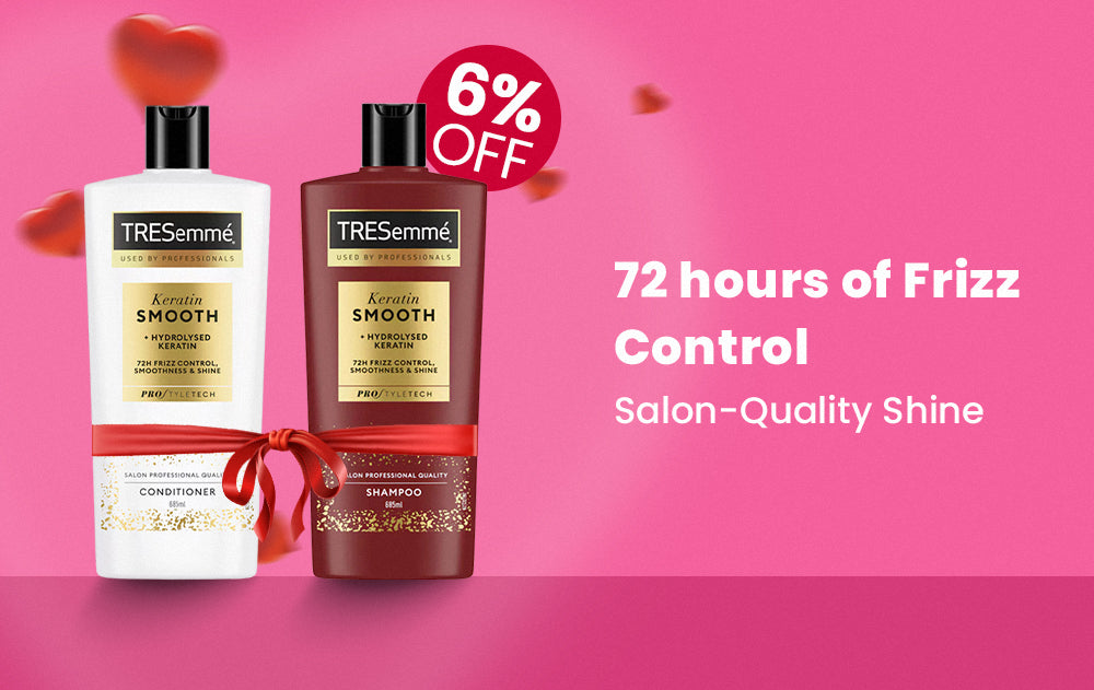 Root Bloom Care