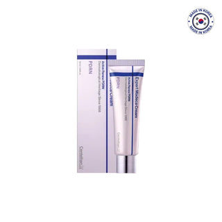 Centellian24 Expert Madeca Cream Active Renew PDRN 50ml