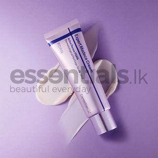 Centellian24 Expert Madeca Cream Active Renew PDRN 50ml