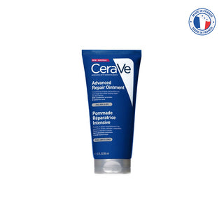 CeraVe Advanced Repair Ointment 88ml