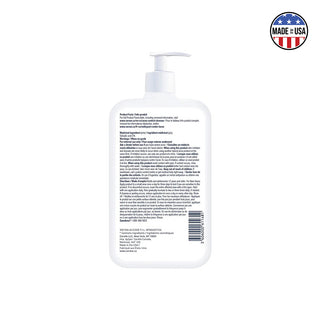 Cerave Acne Control Cleanser 473ml