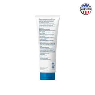 Cerave Anti-Dandruff Hydrating Conditioner 266ml