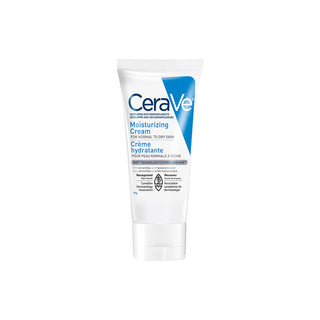 Cerave Moisturizing Cream 57g