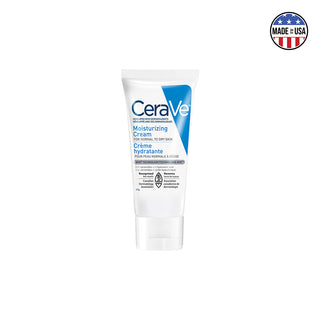 Cerave Moisturizing Cream 57g