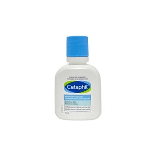 Cetaphil Gentle Skin Cleanser 60ml