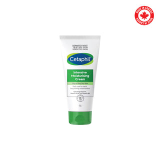 Cetaphil Intensive Moisturising Cream 85g
