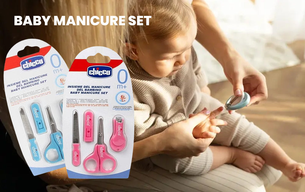 Best Picks for Mom