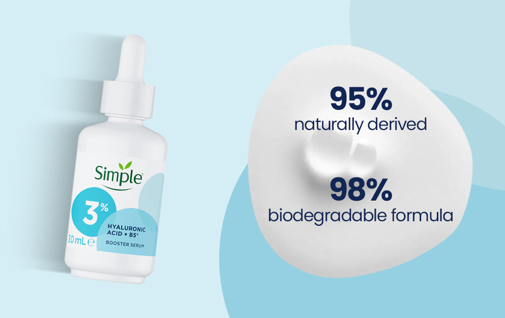 Face Serum