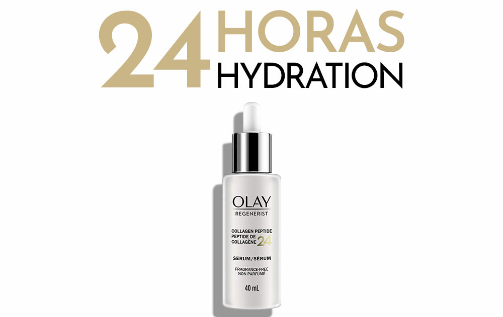 Face Serum