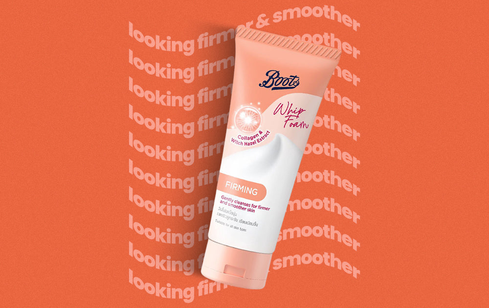 Cleansers for Combination Skin