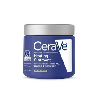 CeraVe Healing Ointment 340g