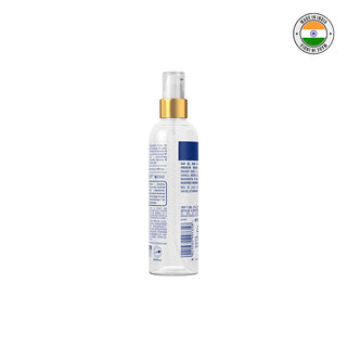 Dove Beautiful Curls Defining Gel 110ml