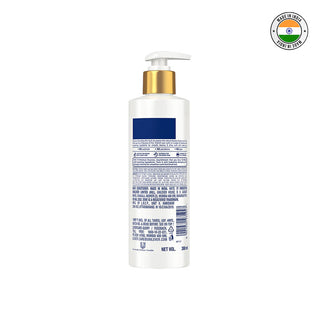 Dove Beautiful Curls Detangling Conditioner 380ml