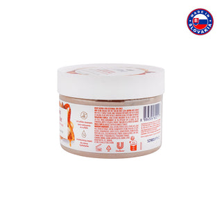 Dove Cinnamon Pumkin Pie Body Scrub 298g