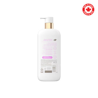 Dove Vitality Renewal Body Wash 547ml