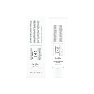 Dr.Althea 345 Relief Cream 50ml