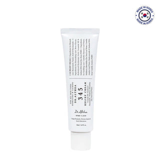Dr.Althea 345 Relief Cream 50ml