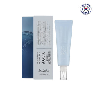 Dr. Althea Aqua Marine Watery Cream 50ml