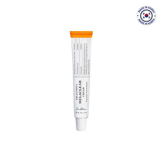 Dr.Althea MELACLEAR Cream 20g
