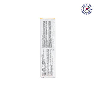 Dr.Althea MELACLEAR Cream 20g