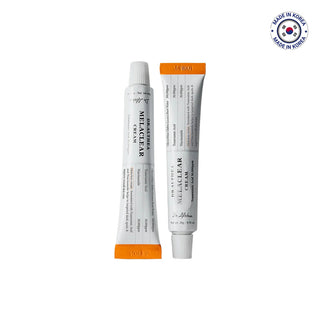 Dr.Althea MELACLEAR Cream 20g