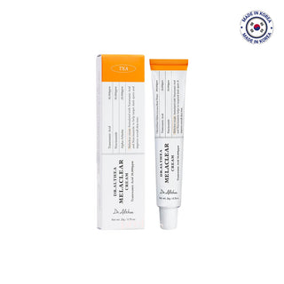 Dr.Althea MELACLEAR Cream 20g