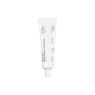 Dr.Althea To Be Youthful Eye Serum 25ml