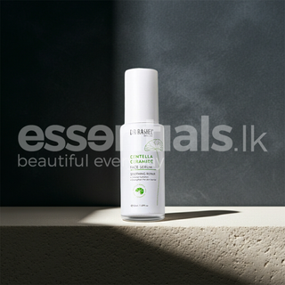 Dr.Rashel Centella Ceramide Face Serum 50ml