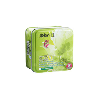 Dr. Rashel Antiseptic Soap 100 g