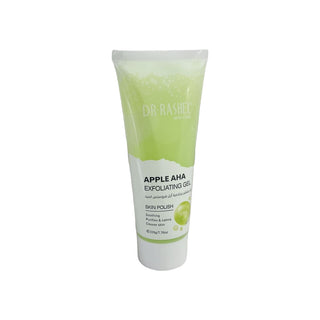 Dr.Rashel Apple AHA Exfoliating Gel Skin Polish 220g