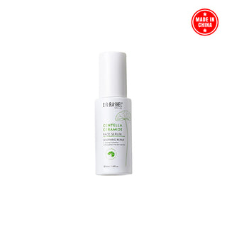 Dr.Rashel Centella Ceramide Face Serum 50ml