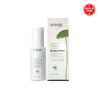 Dr.Rashel Centella Ceramide Face Serum 50ml