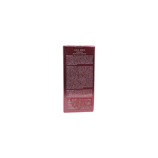 Dr Rashel Aha-bha Miracle Renewal Serum 30ml