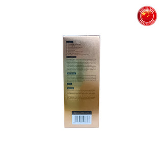 Dr Rashel Gold Collagen Elastin Serum 8 in 1 Face Serum 40ml