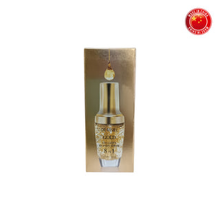Dr Rashel Gold Collagen Elastin Serum 8 in 1 Face Serum 40ml