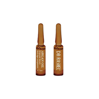 Dr Rashel Skin Care 24K Gold Ampoule face Serum 2ml x 7pcs