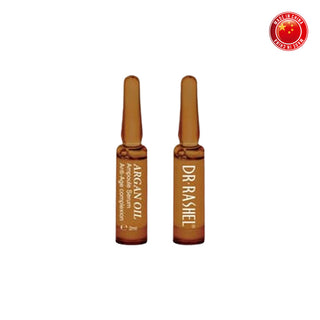 Dr Rashel Skin Care 24K Gold Ampoule face Serum 2ml x 7pcs