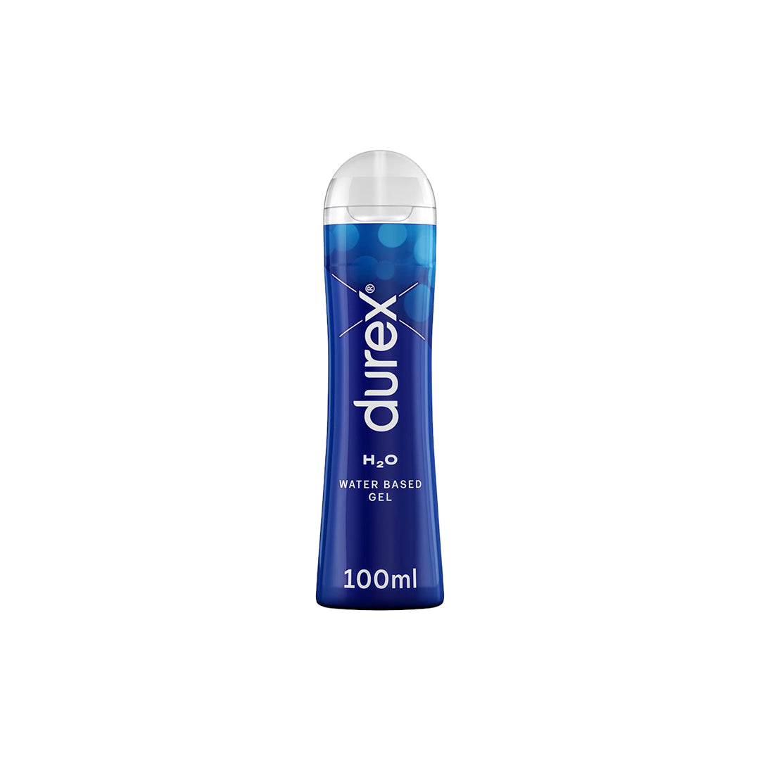 Buy Durex Play Feel Lube 100ml In Sri Lanka Essentials.lk Buy Durex Play Feel Lube 100ml In Sri Lanka Essentials.lk