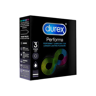 Buy Sexual Wellness Products Online in Sri Lanka Essentials.lk Buy Sexual Wellness Products Online in Sri Lanka Essentials.lk