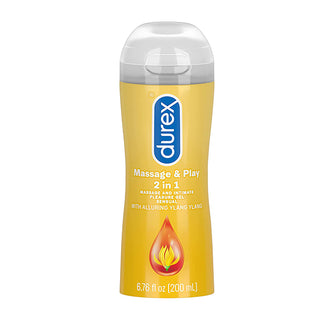 Buy Durex Products Online in Sri Lanka Essentials.lk Buy Durex Products Online in Sri Lanka Essentials.lk