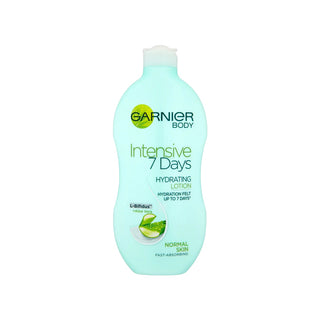 Garnier Body Hydrating Lotion Normal Skin 250ml