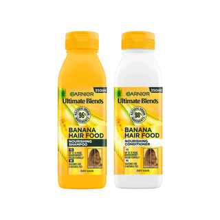 Banana Smooth Repair Set