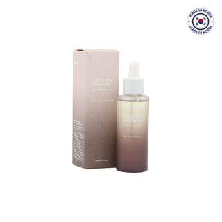 Haruharu Wonder Black Rice Facial Oil 30ml