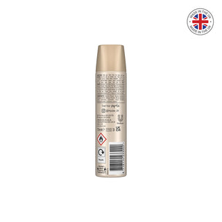 Impulse Into Glamour Body Spray Deodorant 75ml