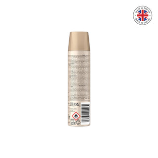 Impulse Tease Body Spray Deodorant 75ml